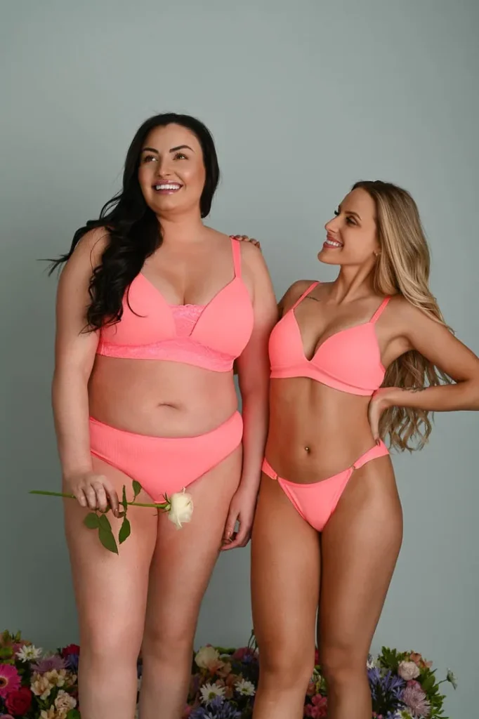 WhatsApp Image 2025-02-26 at 16.59.23 (6)_4_11zon