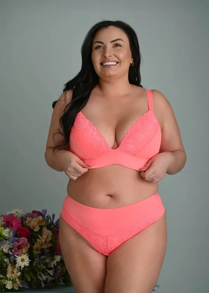 WhatsApp Image 2025-02-26 at 16.59.23 (7)_5_11zon