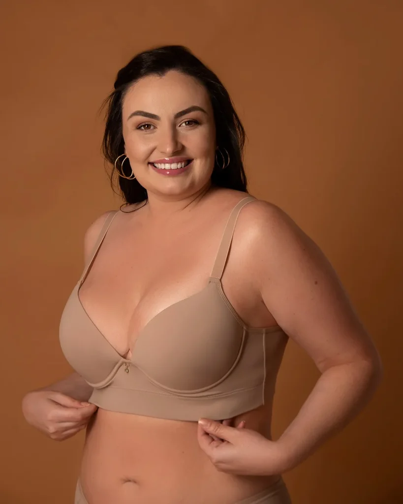 WhatsApp Image 2025-02-26 at 16.59.23 (9)_7_11zon