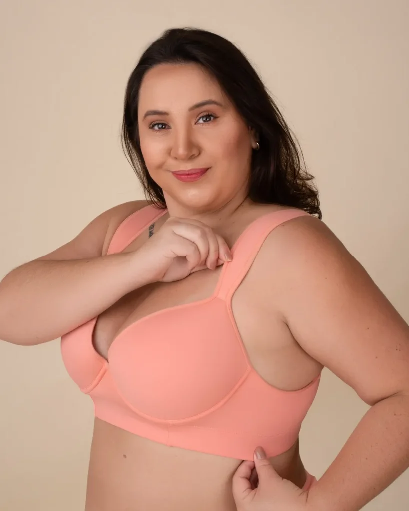 WhatsApp Image 2025-02-26 at 16.59.24 (11)_18_11zon