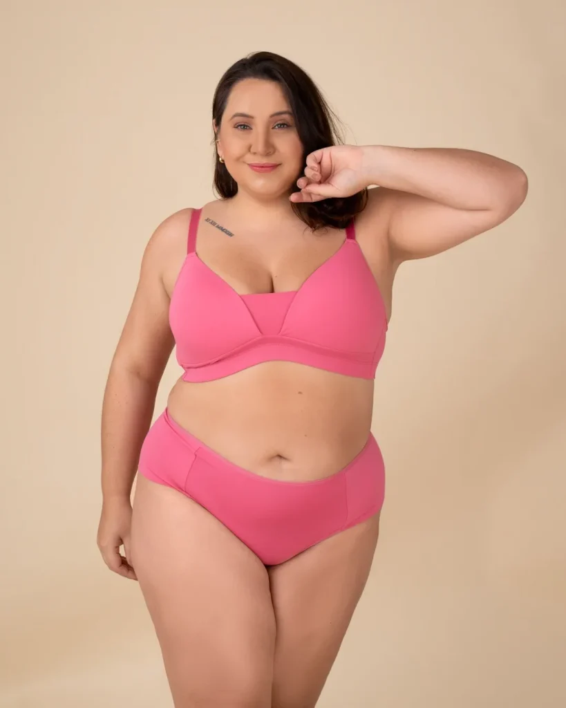 WhatsApp Image 2025-02-26 at 16.59.24 (12)_19_11zon