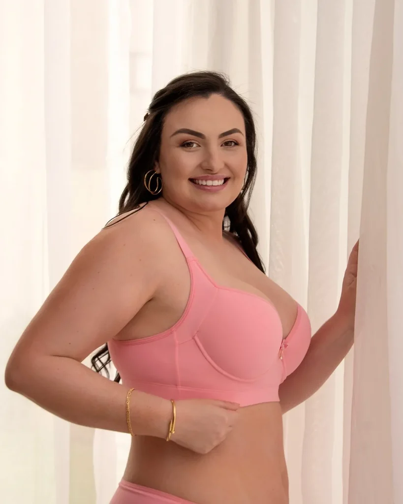 WhatsApp Image 2025-02-26 at 16.59.24 (2)_9_11zon