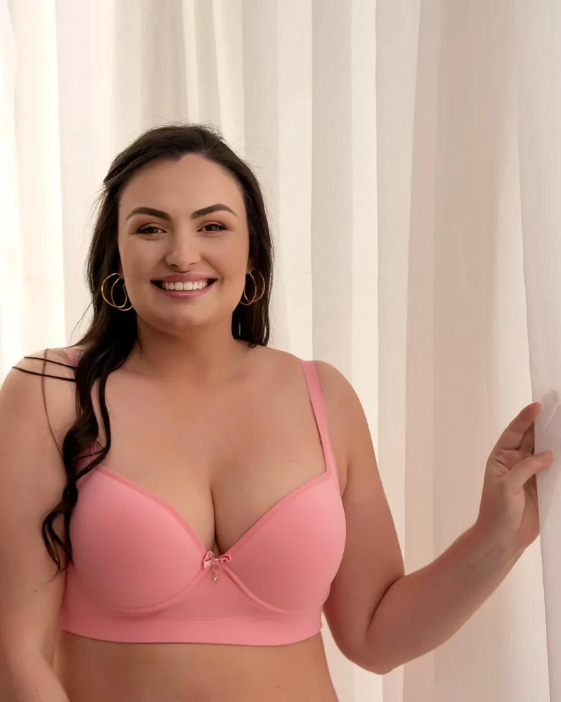 WhatsApp Image 2025-02-26 at 16.59.24 (3)_10_11zon