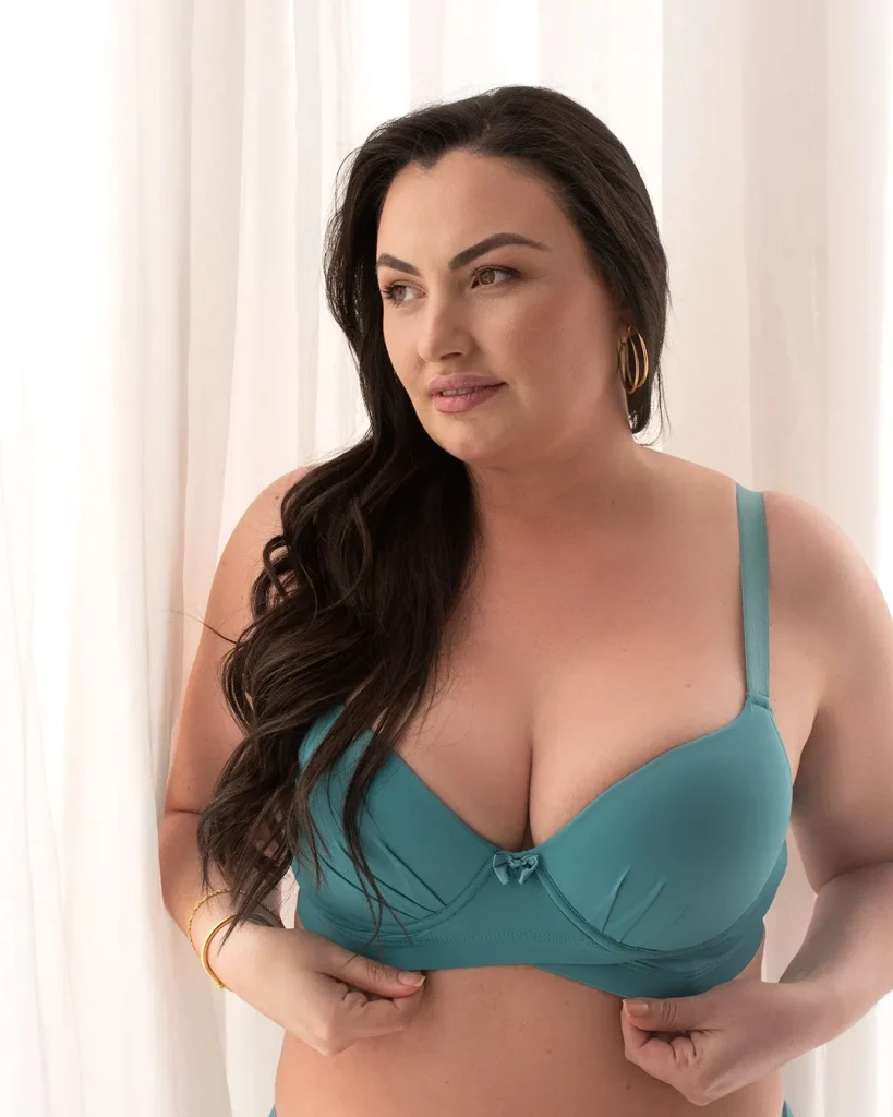 WhatsApp Image 2025-02-26 at 16.59.24 (5)_12_11zon