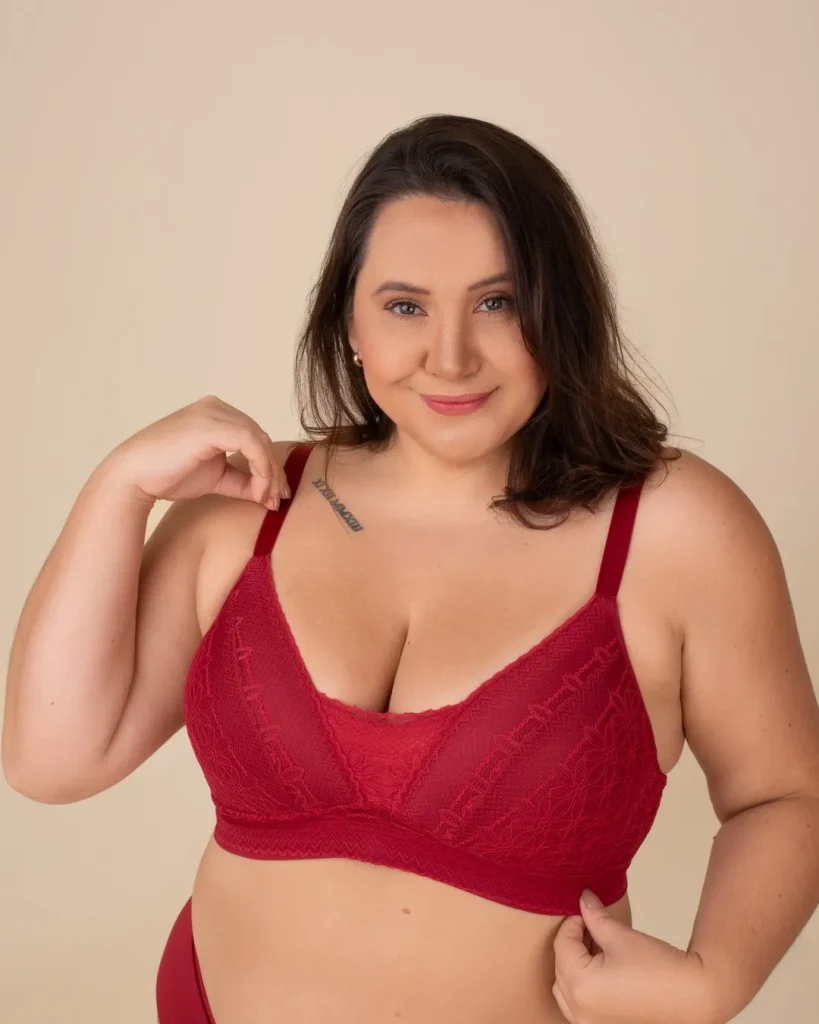 WhatsApp Image 2025-02-26 at 16.59.24 (8)_15_11zon